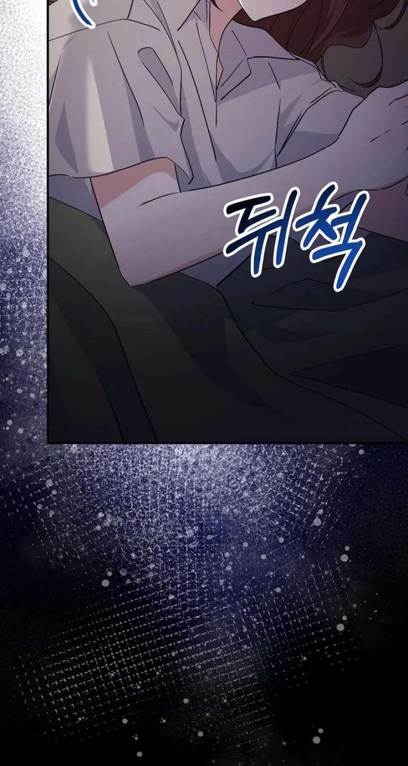 Her Happy Ending Strategy Chapter 37 - page 84