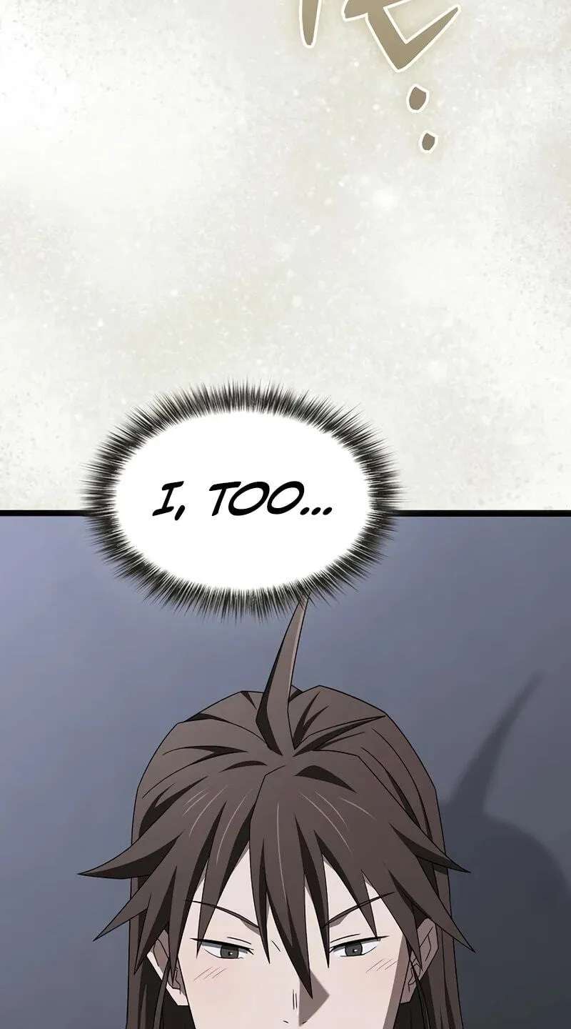 Golden Martial God Chapter 32 - page 18