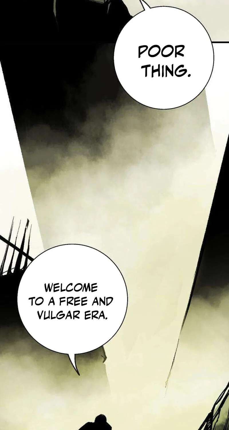 Tales of the Nonhuman Chapter 20 - page 34