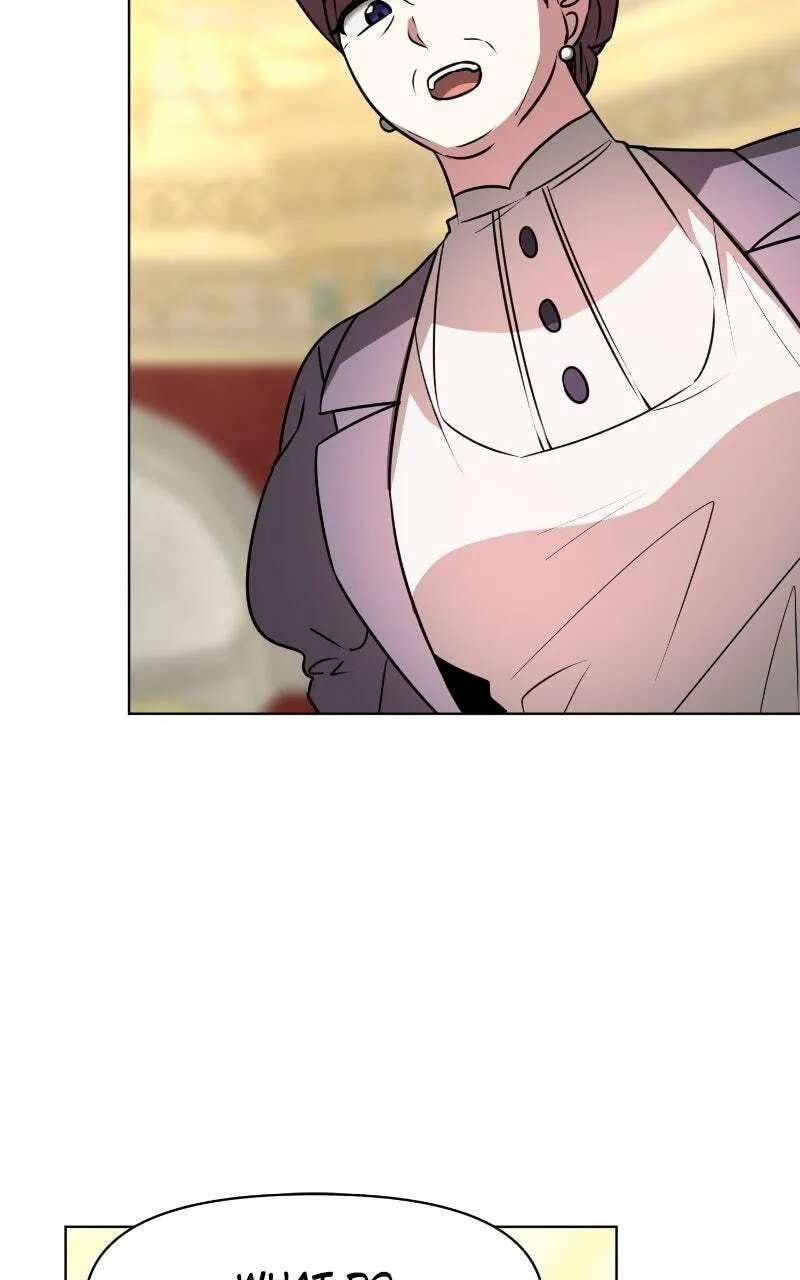 The Academy is Doomed Chapter 93 - page 62