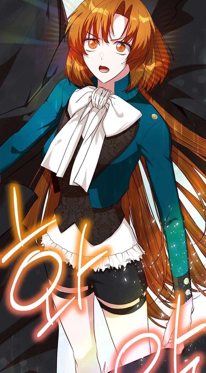 I Became the Only Healer in This World Chapter 60 - page 51