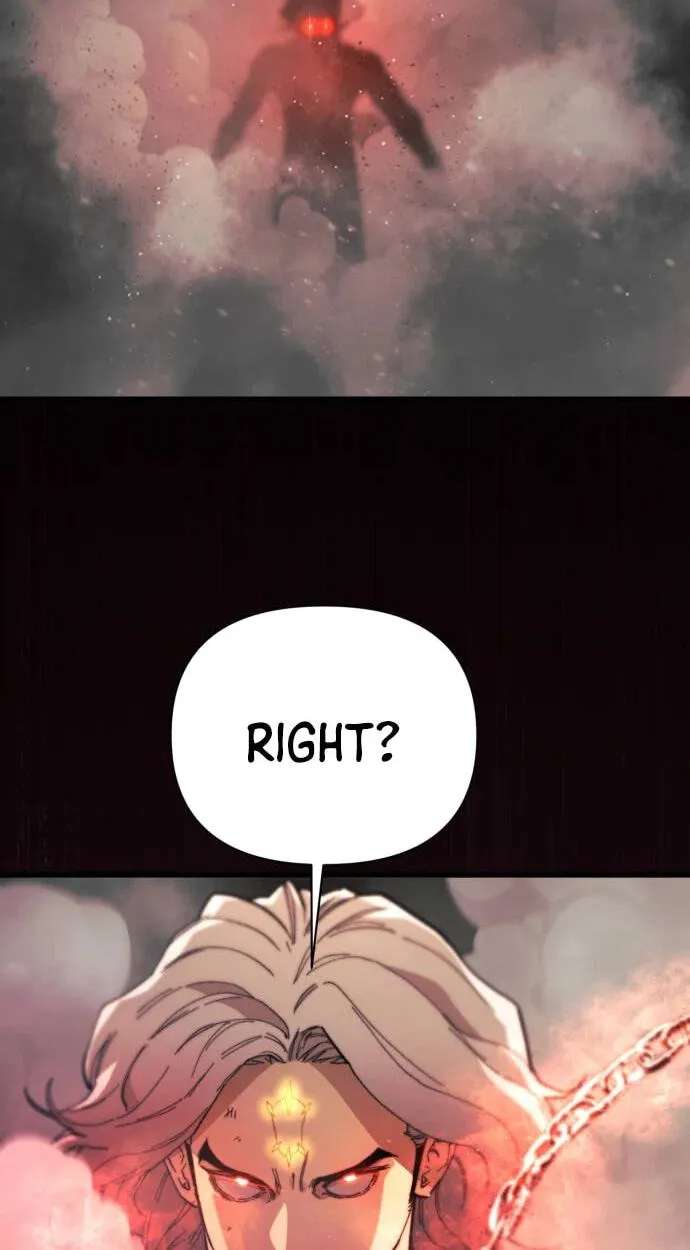 Underworld Invasion Chapter 27 - page 95