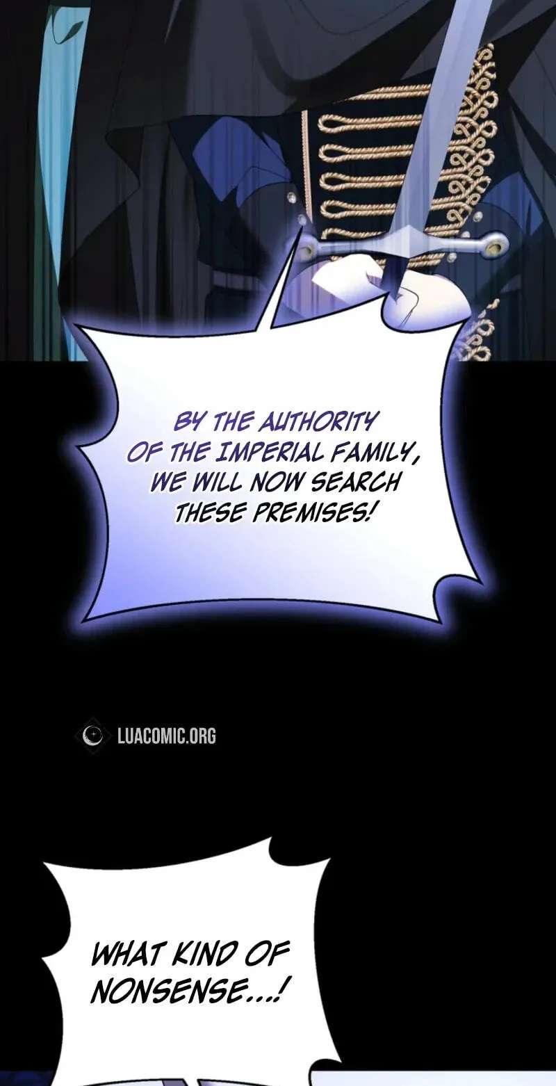 Sseuregi Hwangtaeja-ui Cheonnambam-eul Ppaaeatda Chapter 39 - page 38