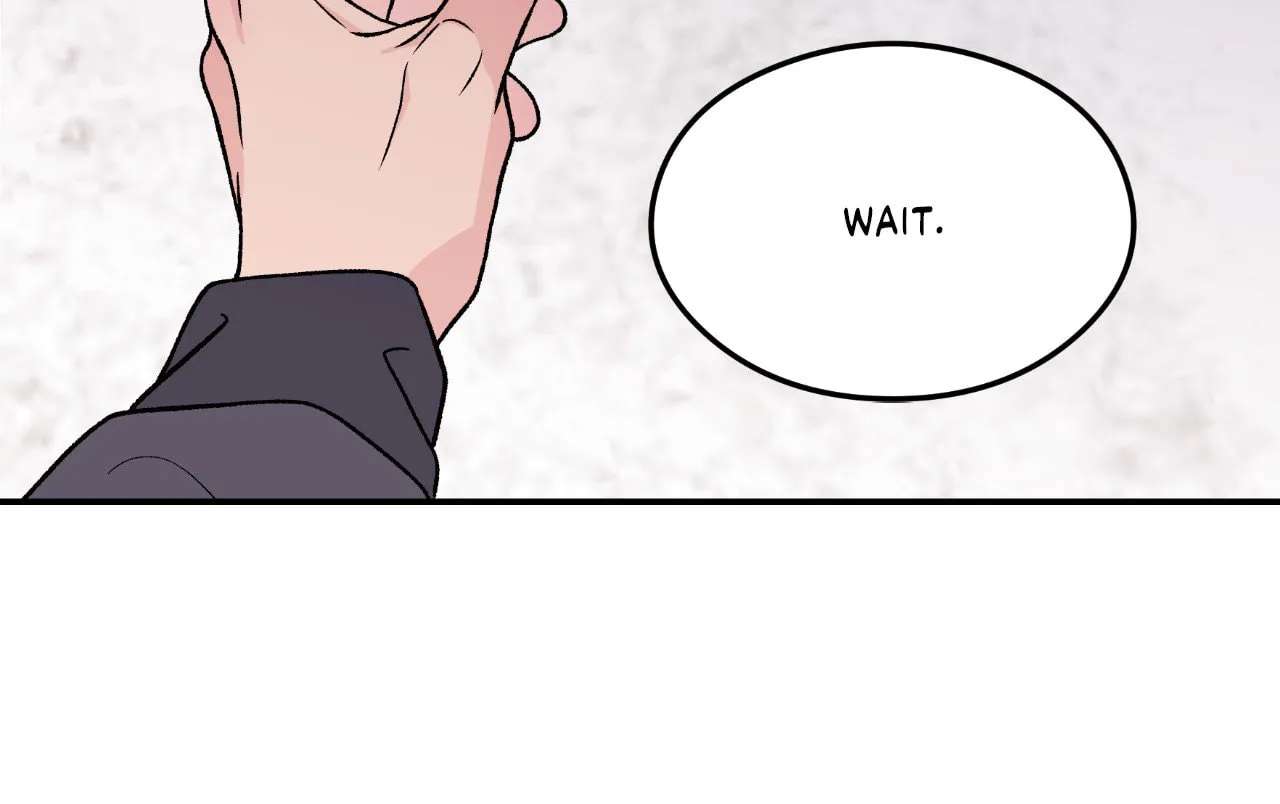 Flip Turn Chapter 86 - page 86
