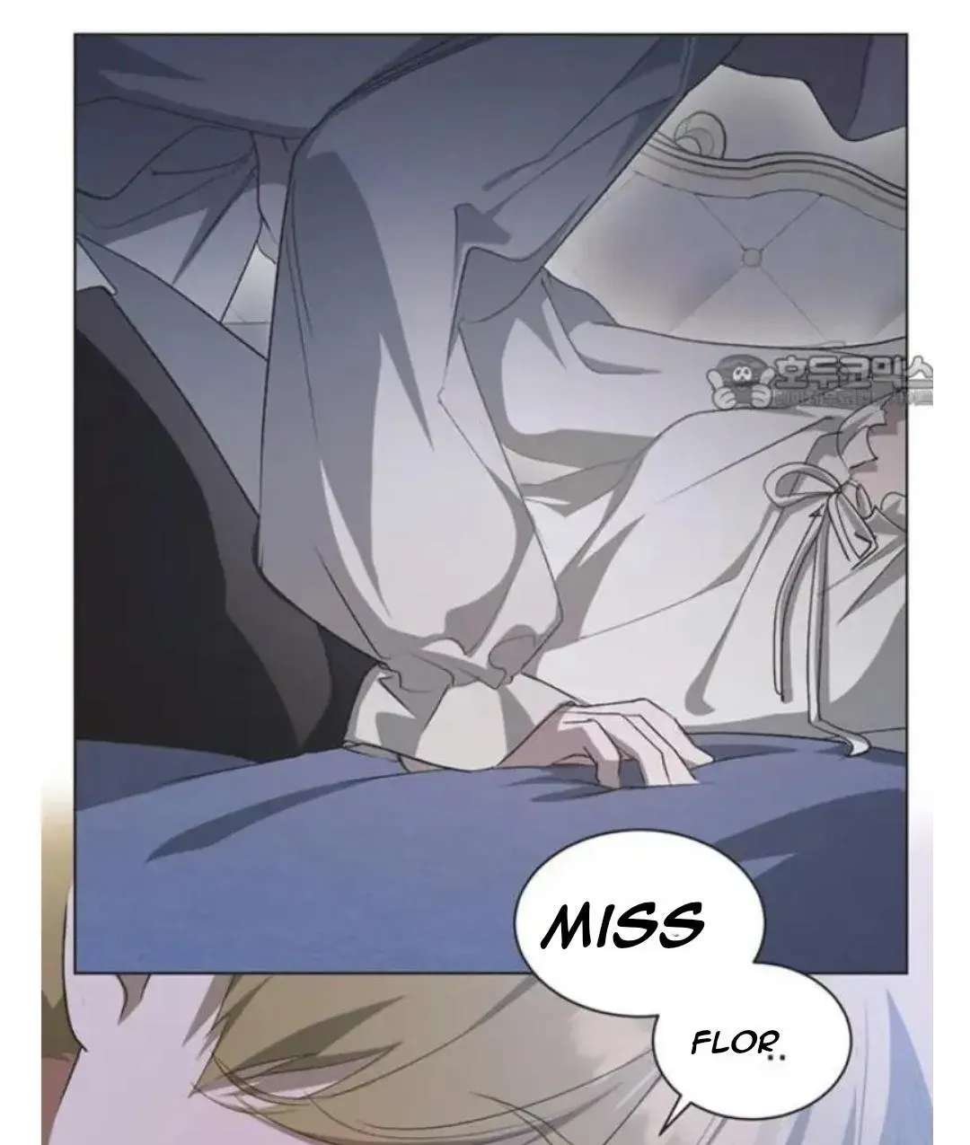 Imperfect Cinderella Story Chapter 104.1 - page 84
