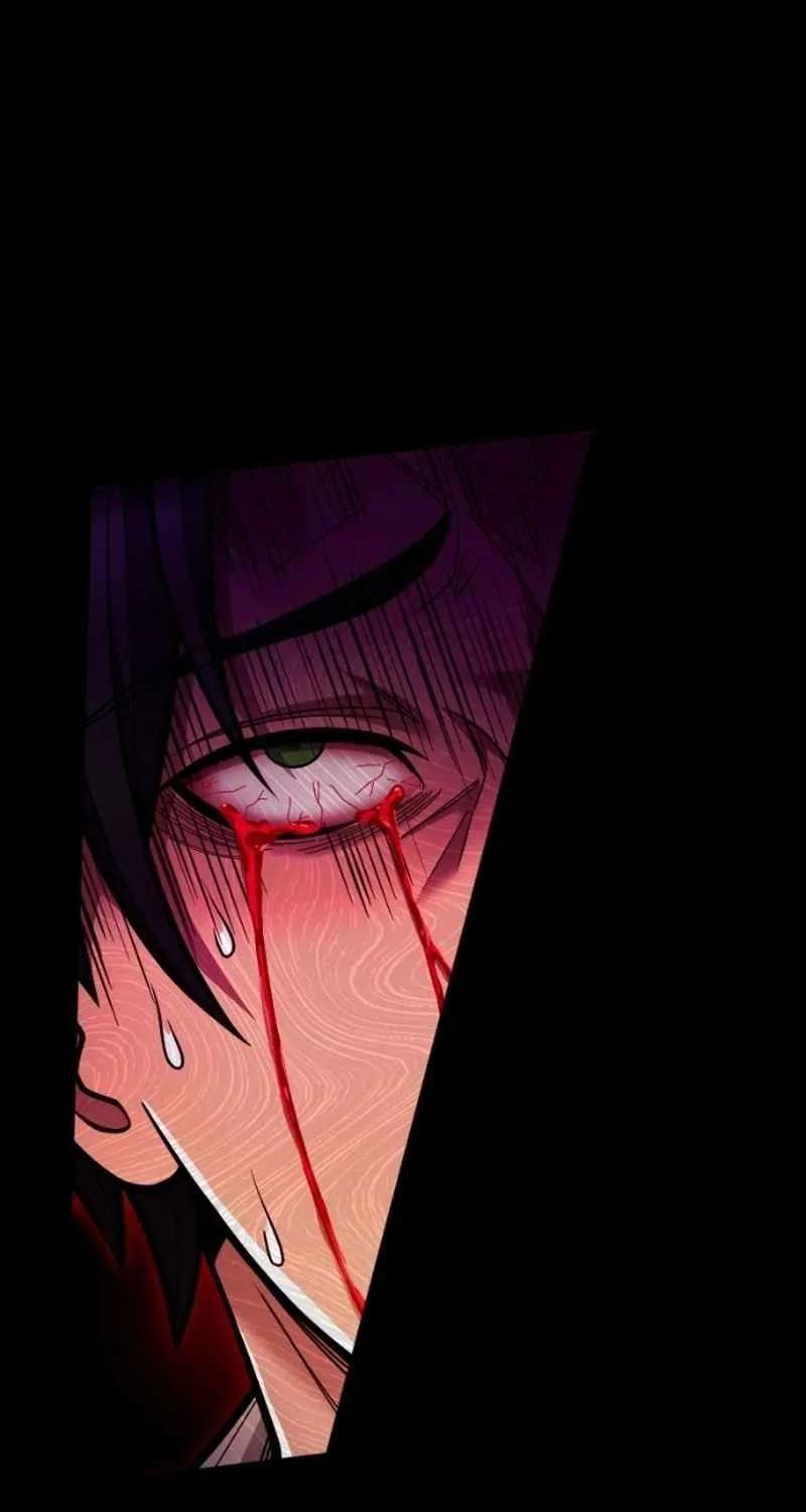 Paranoid Mage Chapter 122 - page 85