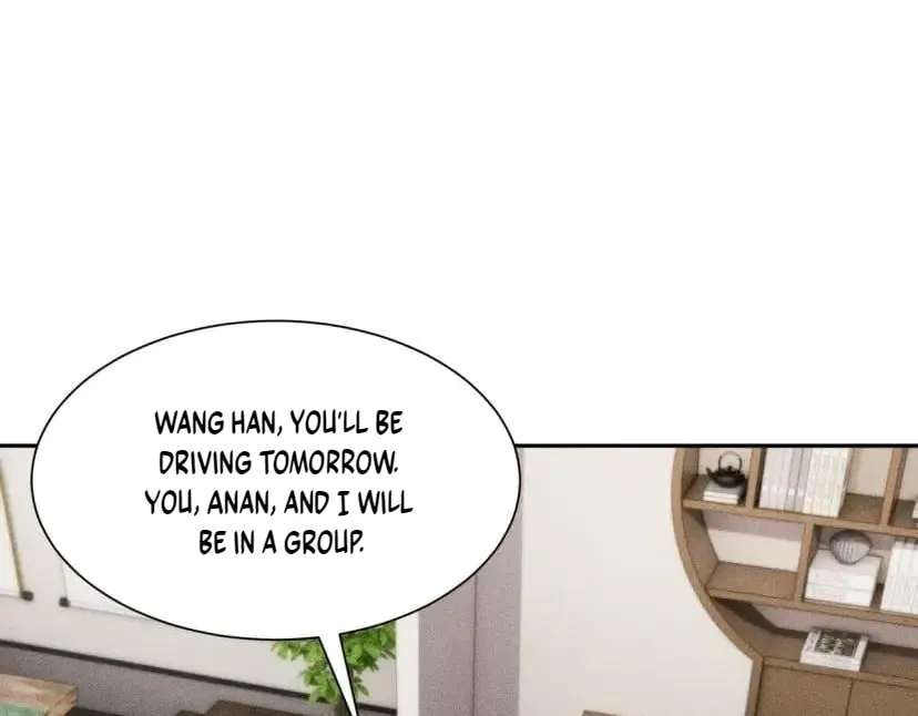 Dushi Yin Long Chapter 100 - page 118