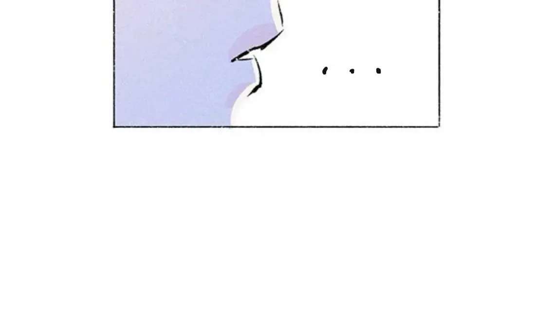 Why Don't I Have Anyone by My Side? Chapter 60 - page 35