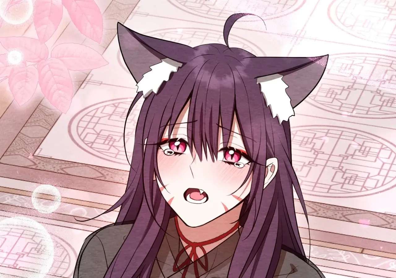 Oh, My Husband Chapter 15 - page 184