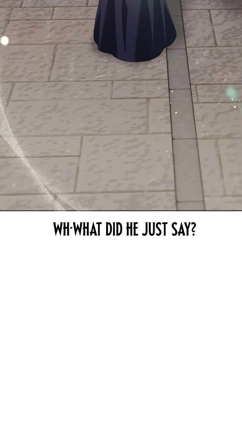 Surviving as Yeonsangun’s Chef Chapter 50 - page 83