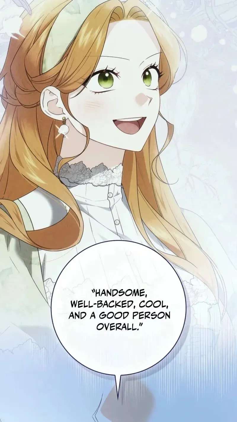 Sub Male Lead, Come to My Bed Chapter 62 - page 44