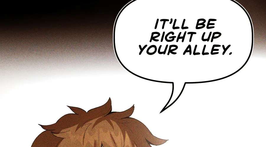Dating Sim[on] Chapter 34 - page 180