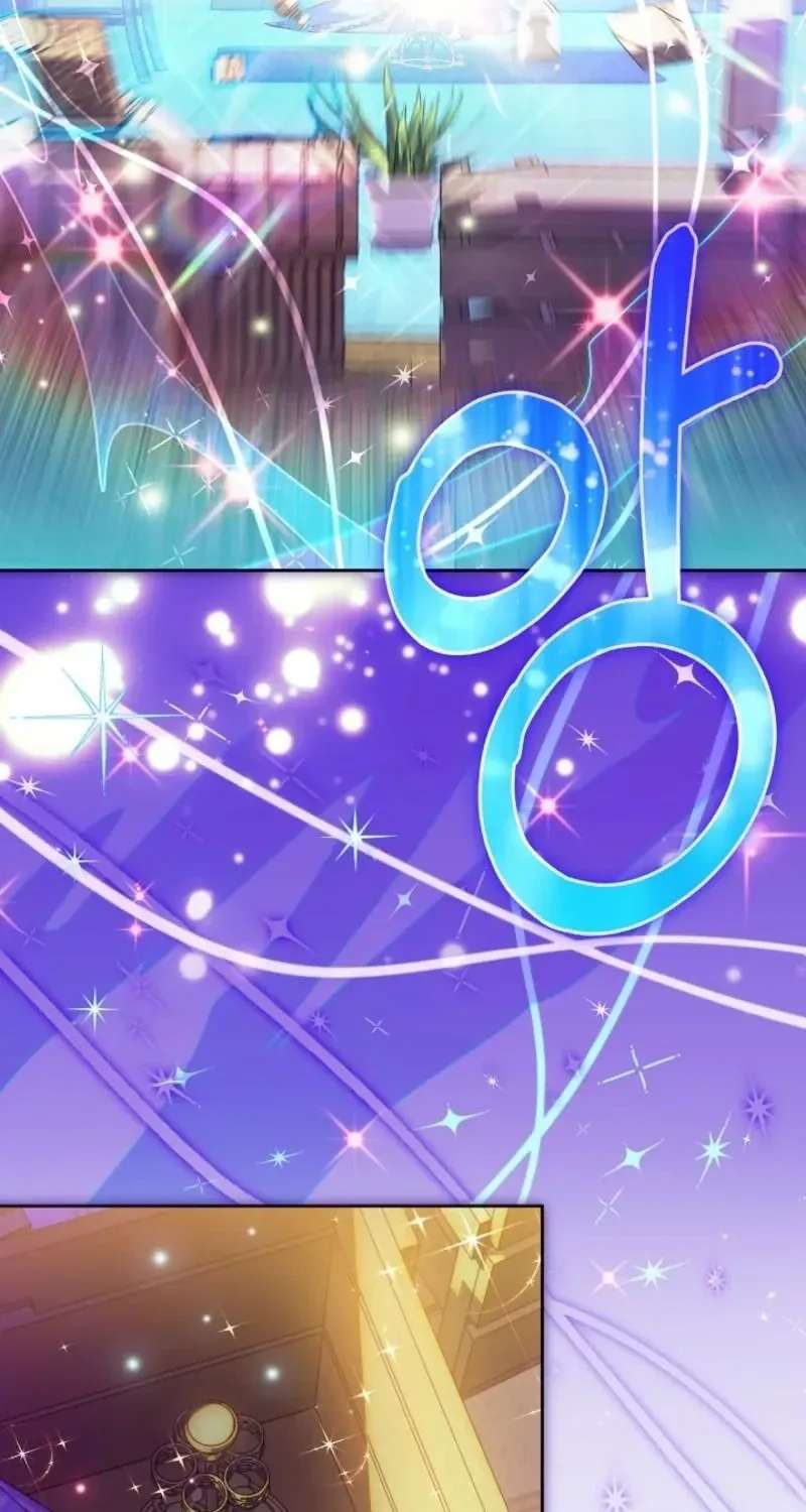 En Travesti: I Became a Fake Prince Chapter 32 - page 82