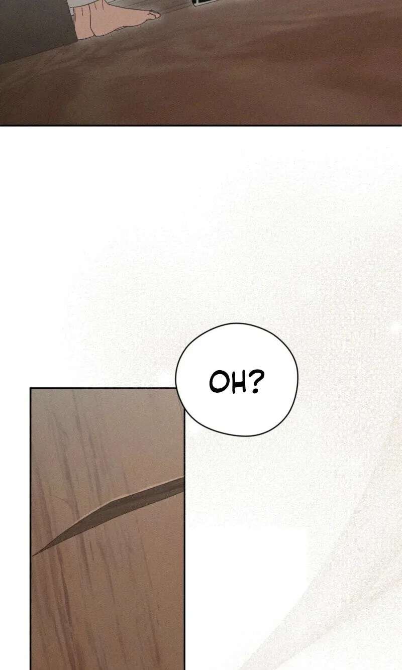 The Earth-Engulfing Rain Chapter 24 - page 67