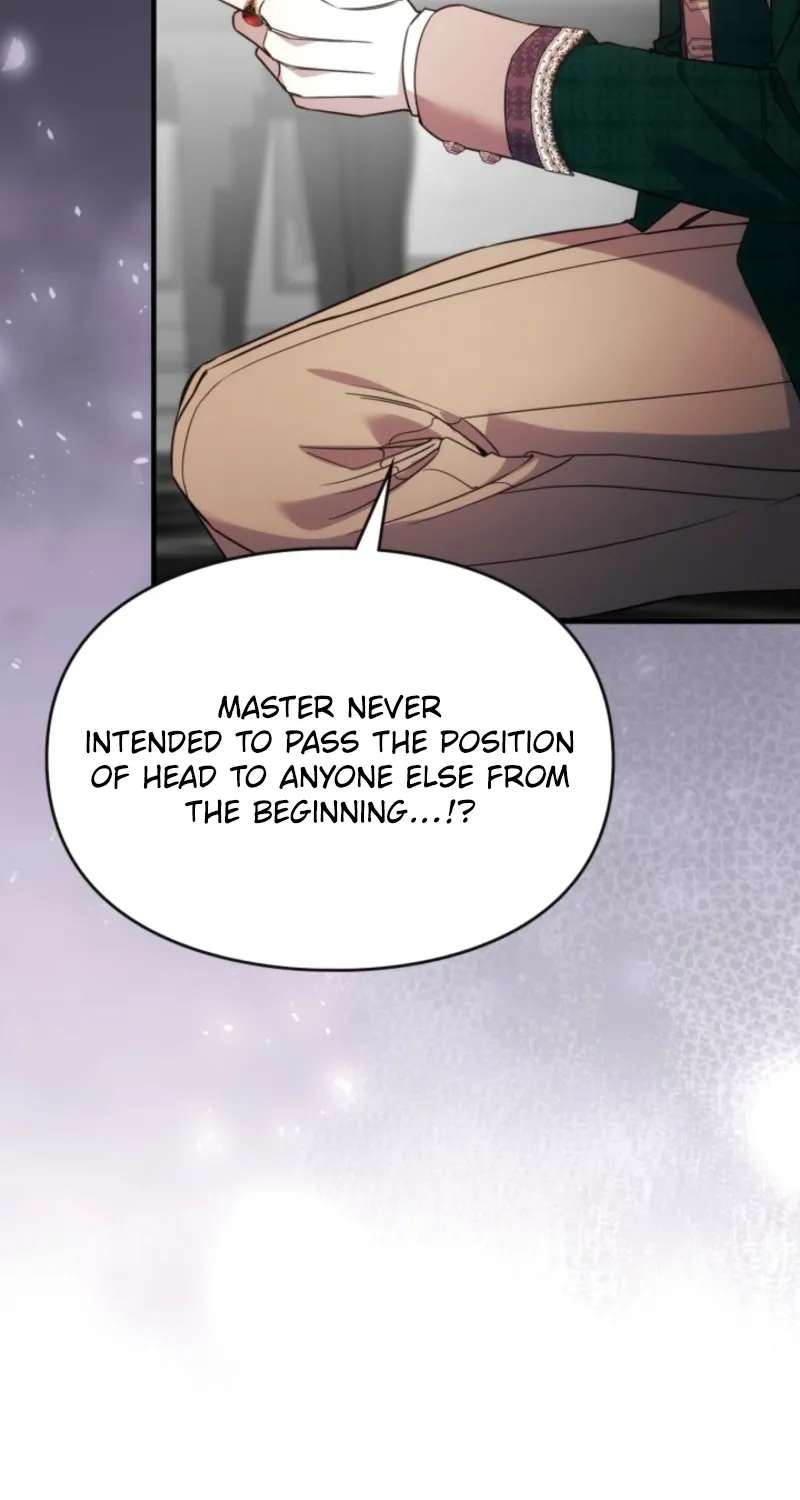 Time Healer Ceres Chapter 24 - page 47