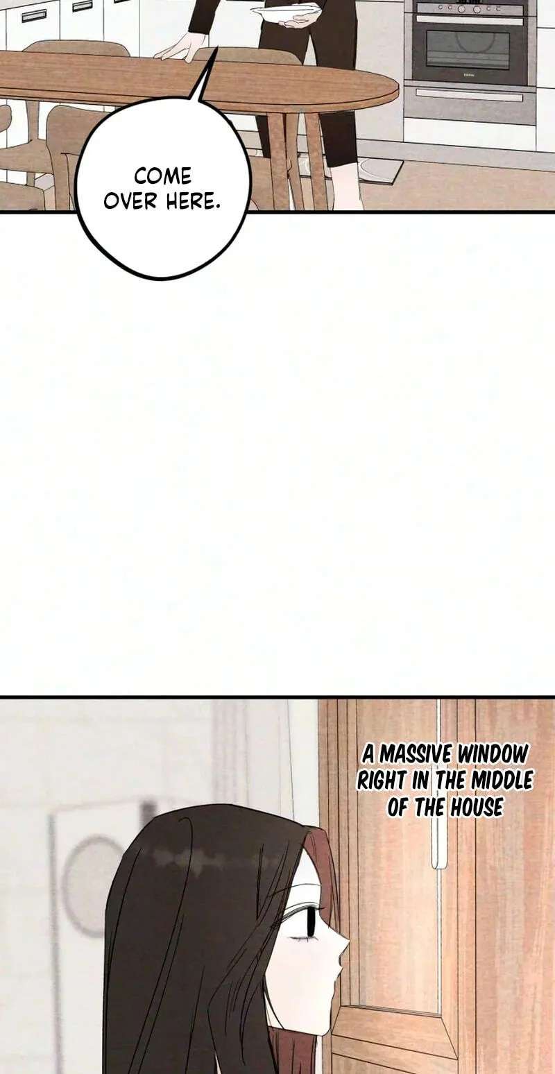 The Perfect Senior's Secret! Chapter 26 - page 44