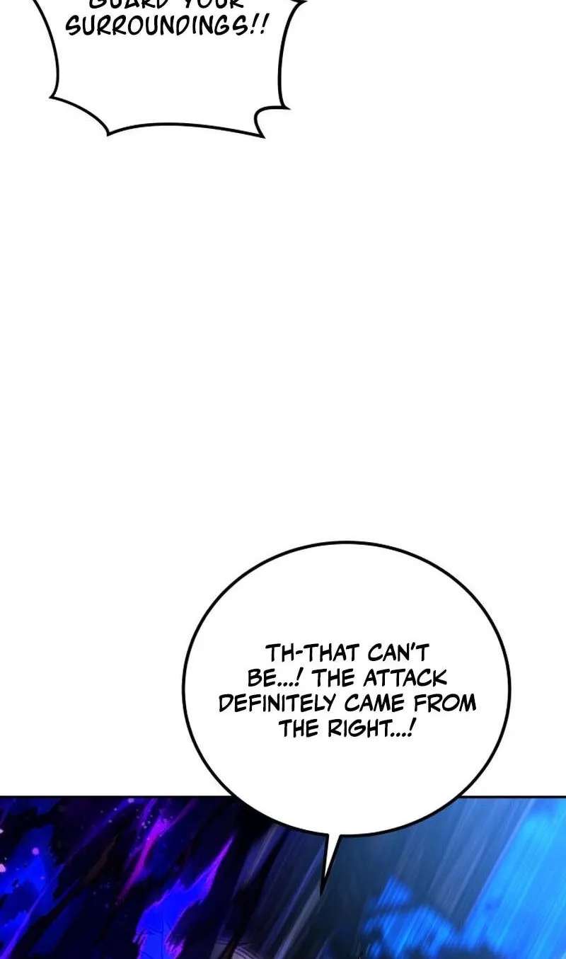 Secretly More Powerful than the Hero Chapter 142 - page 62
