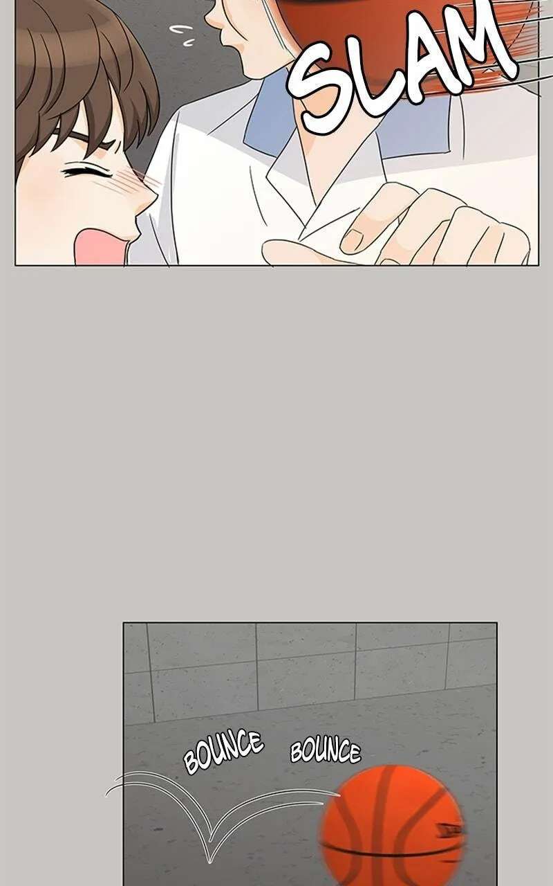 My Bias, My Boss Chapter 17 - page 27