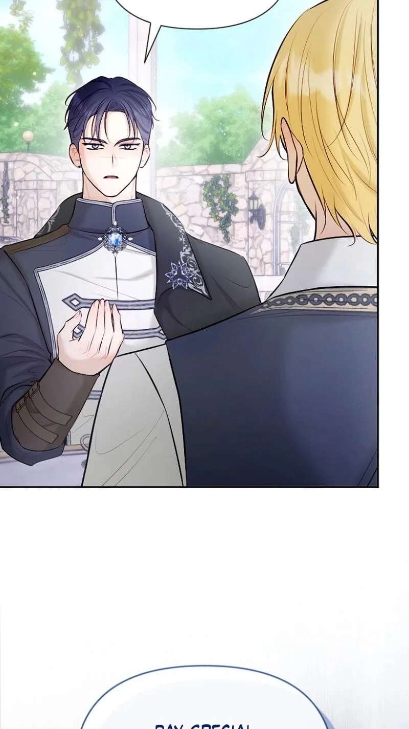 Awaiting My 7th Marriage Chapter 53 - page 28