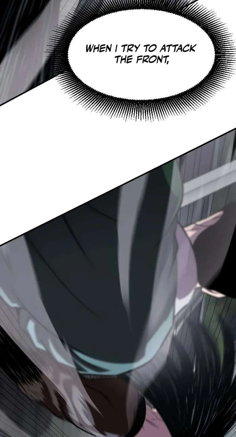 A Dragon Lives in Kunlun Chapter 13 - page 15