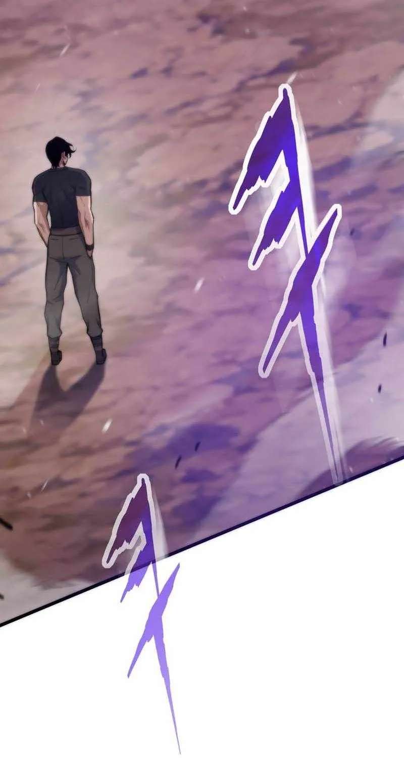 Past Life Returner (Remake 2022) Chapter 184 - page 82
