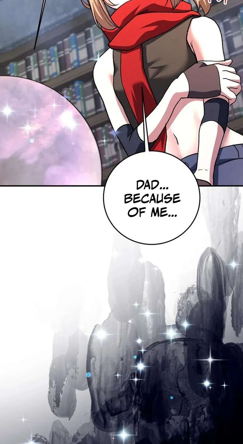 Returnee's Hidden Strategy Streaming Chapter 48 - page 28