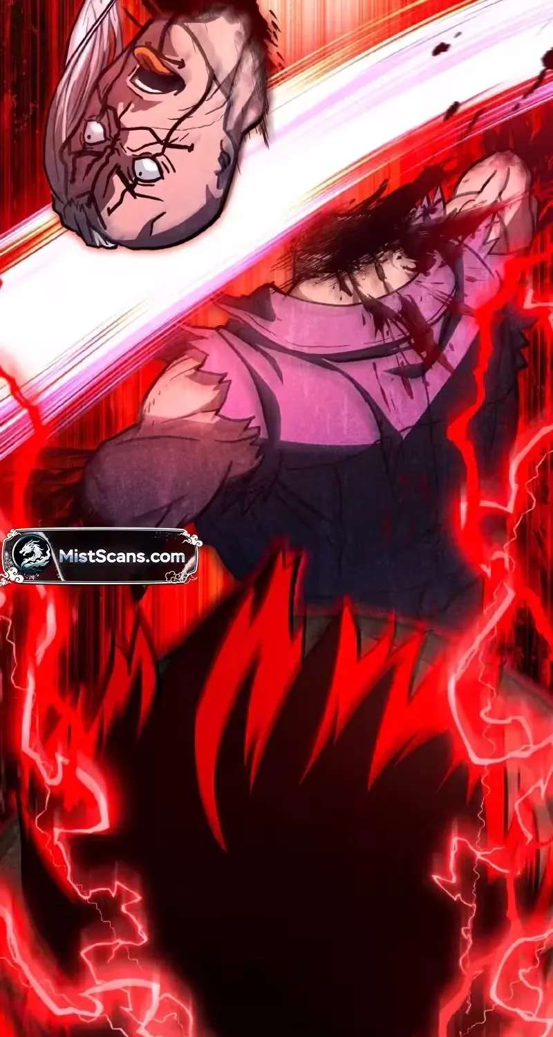 Fukushuu no Villain Slayer Chapter 2 - page 69