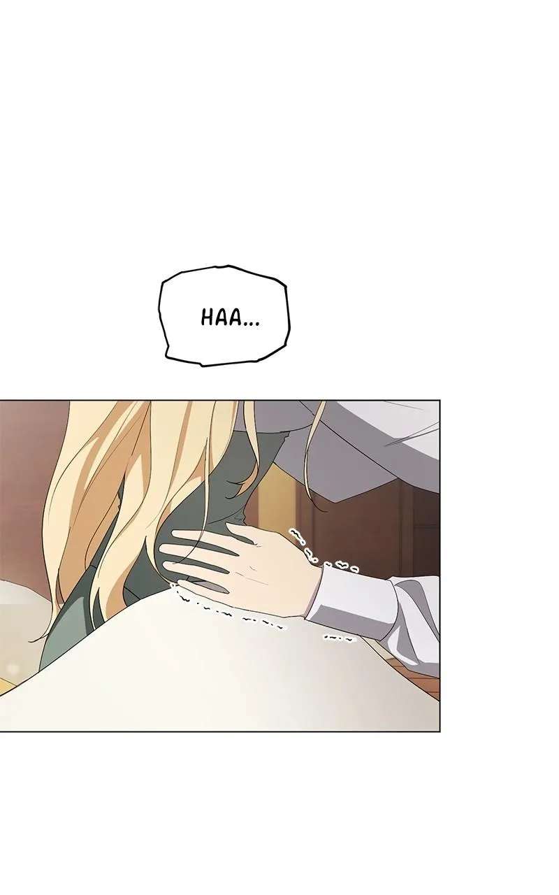 Wished You Were Dead Chapter 117 - page 18