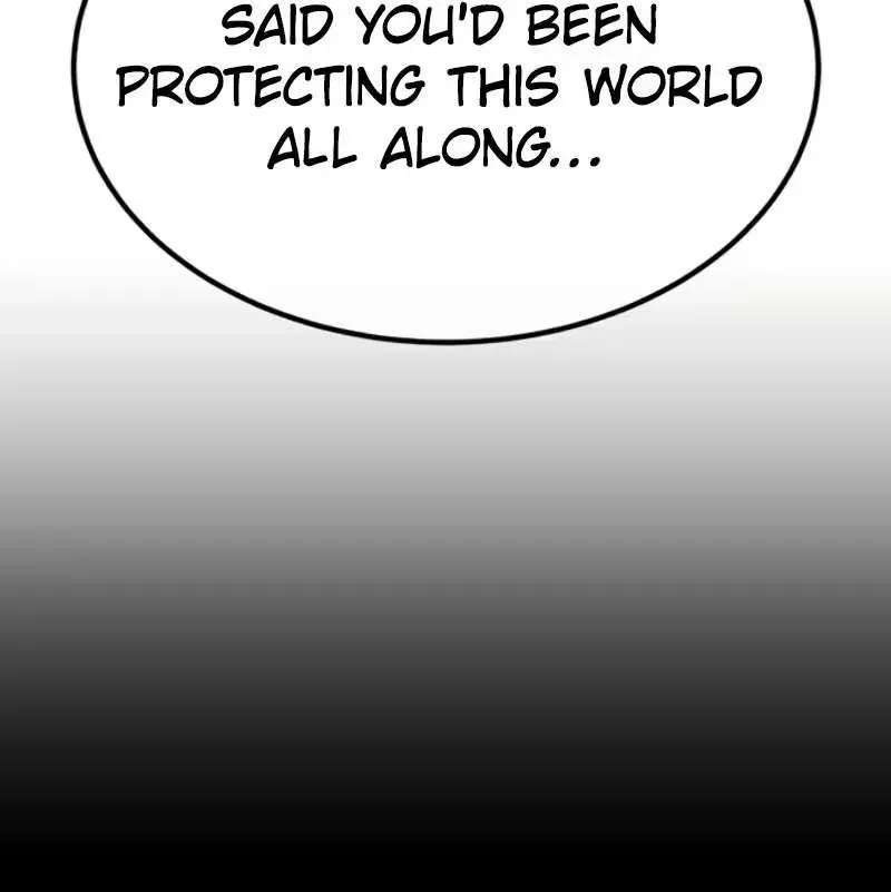 +99 Wooden stick (manhwa) Chapter 215 - page 77