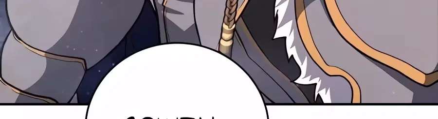 The Returnee's Hidden Strategy Stream Chapter 47 - page 87
