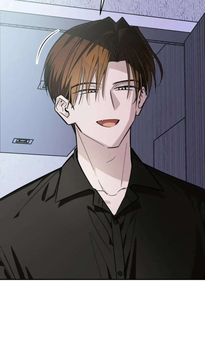 Give Birth to a Baby Wildcat for Me, Unless You Want to See Me Go Insane! Chapter 38 - page 29