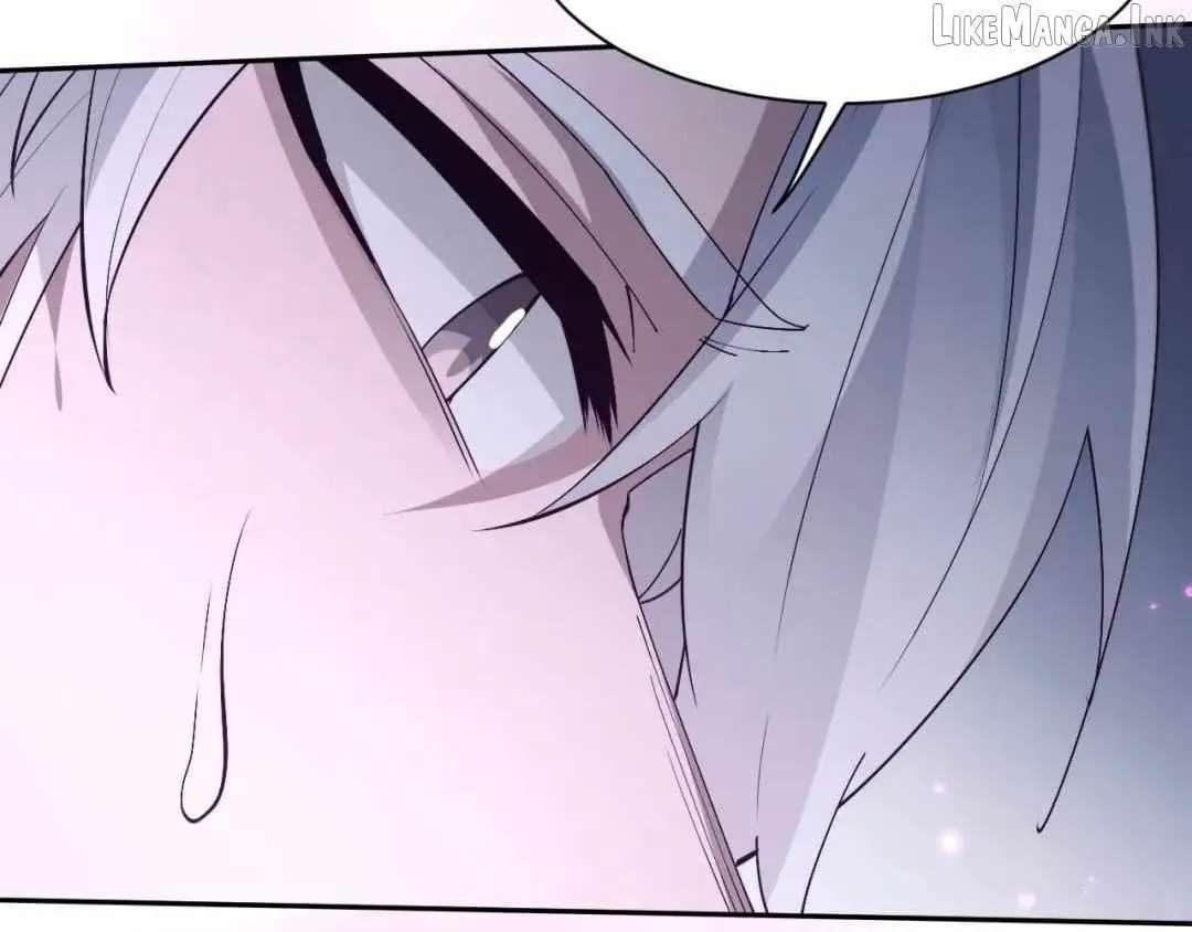 Versatile Sword Cultivator Chapter 118 - page 131