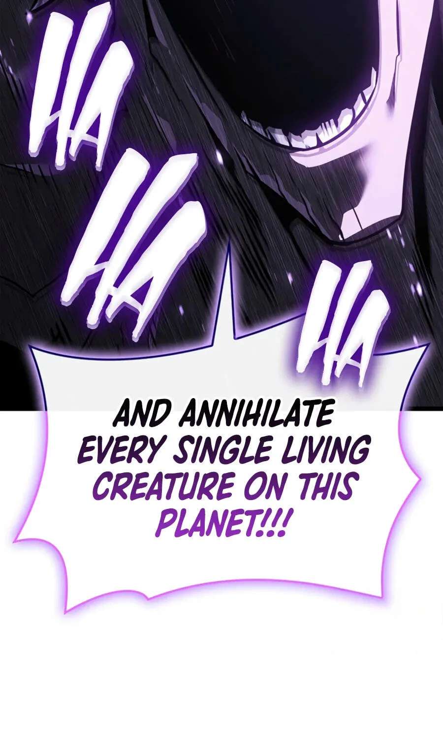 The Return of the Disaster-Class Hero Chapter 187 - page 174