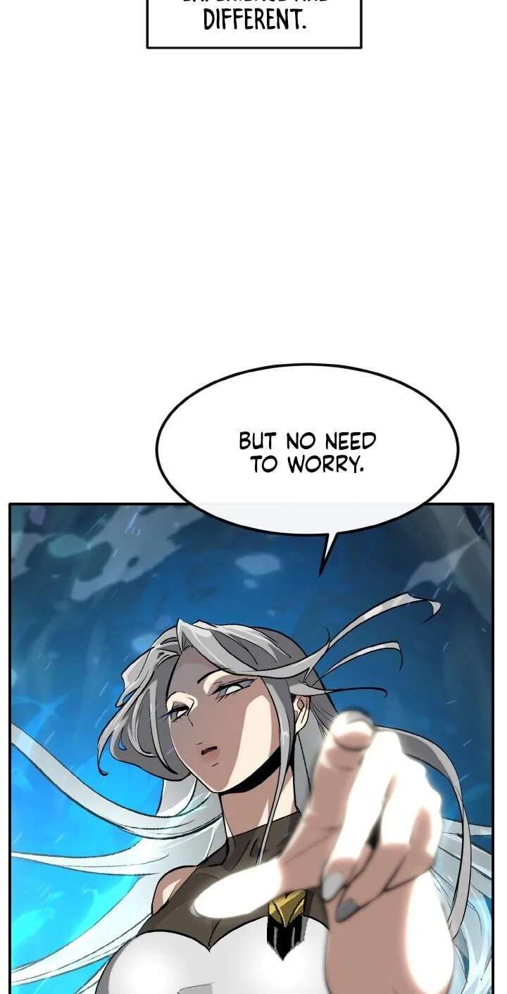 Dream-Sharing Chapter 214 - page 130