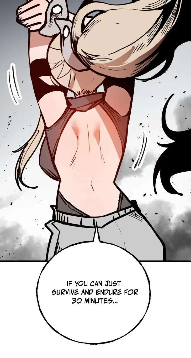 Judgment Chapter 3 - page 168
