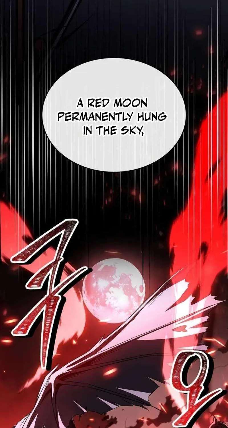 A Barbarian from the Medieval Era Chapter 27 - page 106