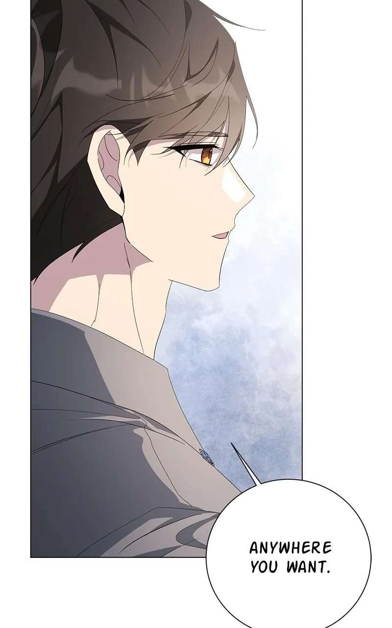 Wished You Were Dead Chapter 115 - page 103