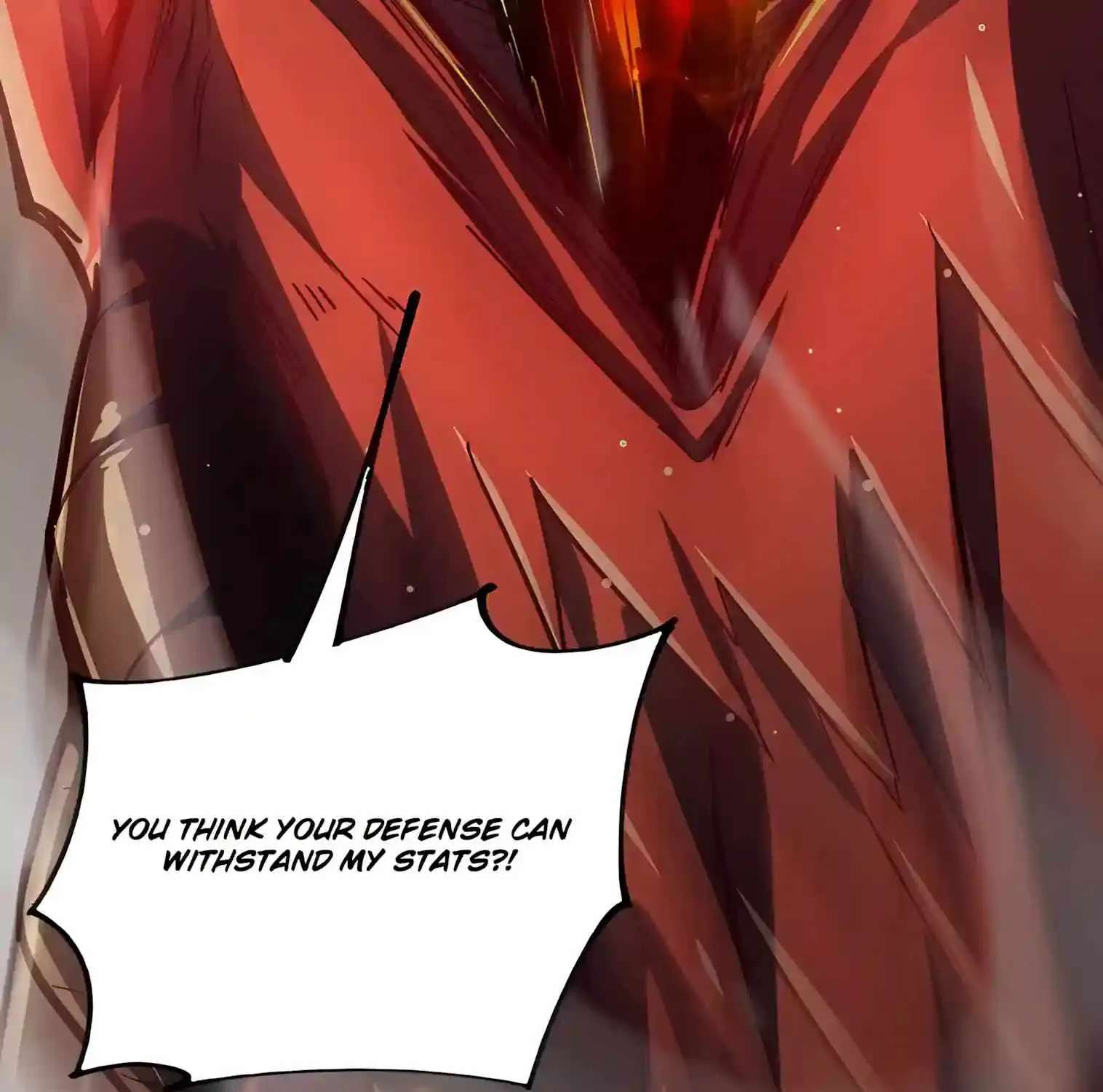 I May Be a Beginner, but I’m Actually a Level 99 Overpowered Player Chapter 22 - page 136