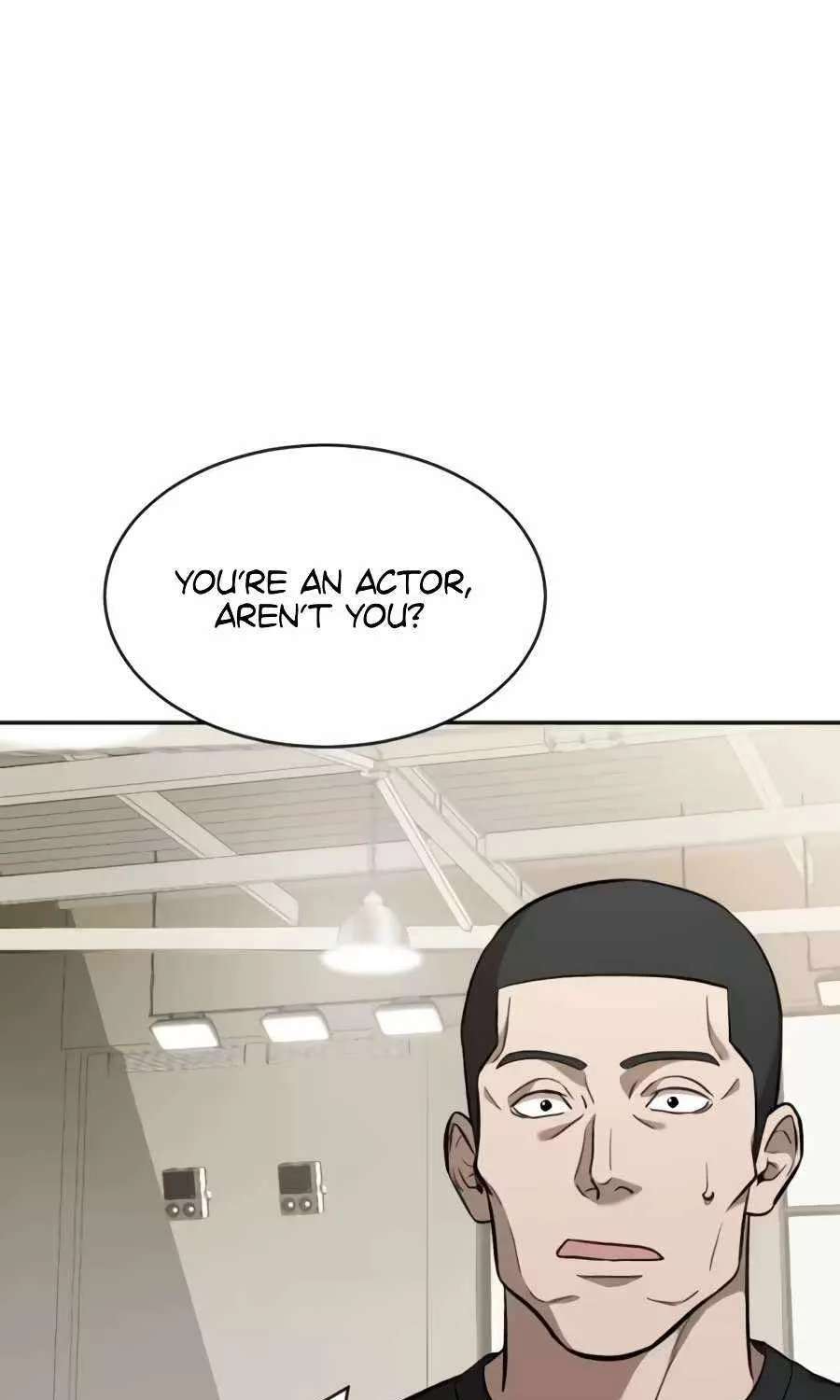 The Possessed Prodigy Actor Chapter 65 - page 96