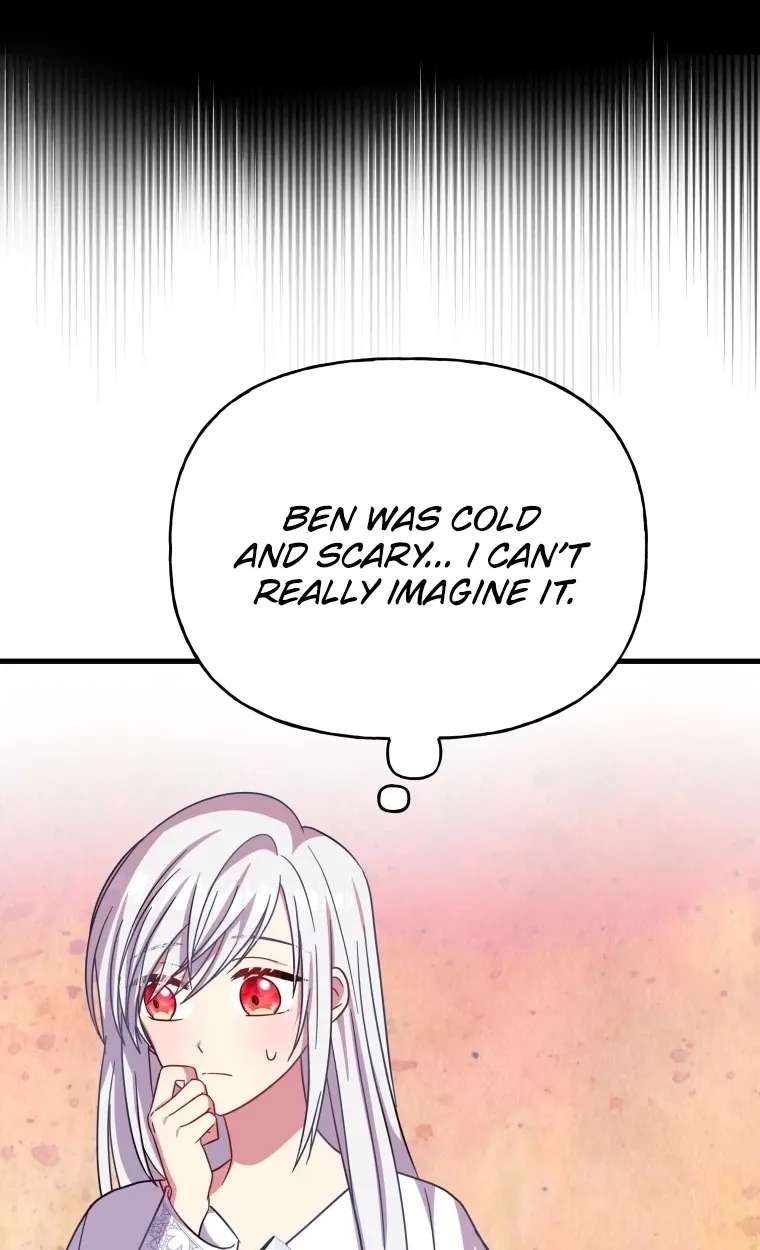 The Dukedom Is Inhabited By A Monster Chapter 17 - page 75