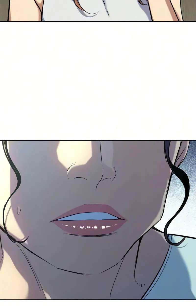 Reborn Rich Chapter 221 - page 39