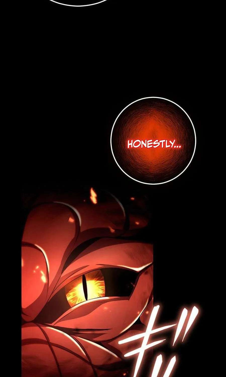 Kami Haka Skill de Saisoku Leveling Chapter 62 - page 14