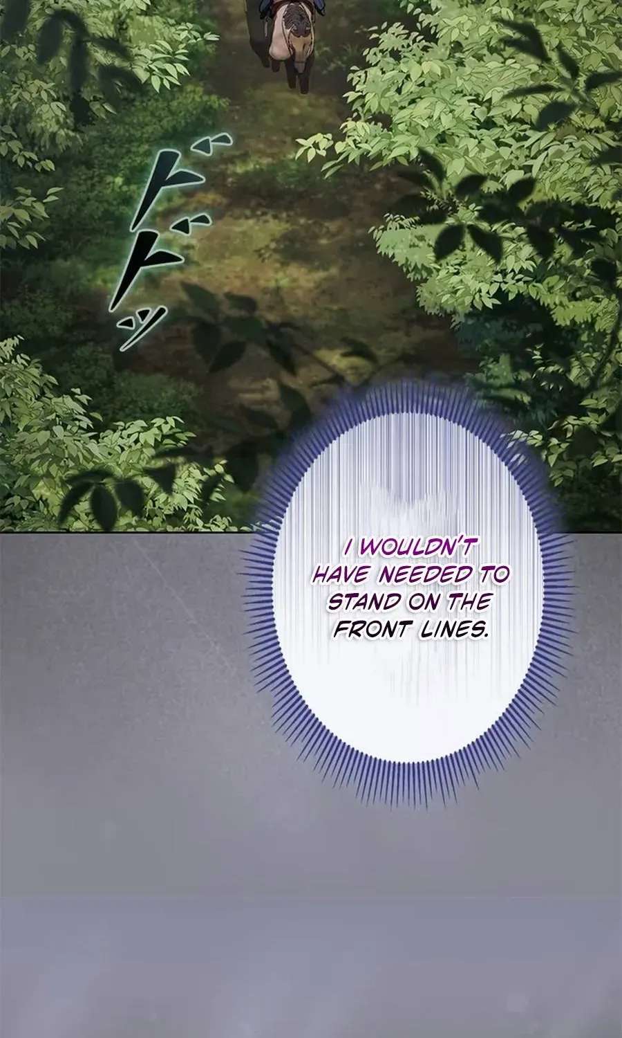 I Won’t Regret My Second Life, The Happy Ending Comes After Revenge Chapter 54 - page 65