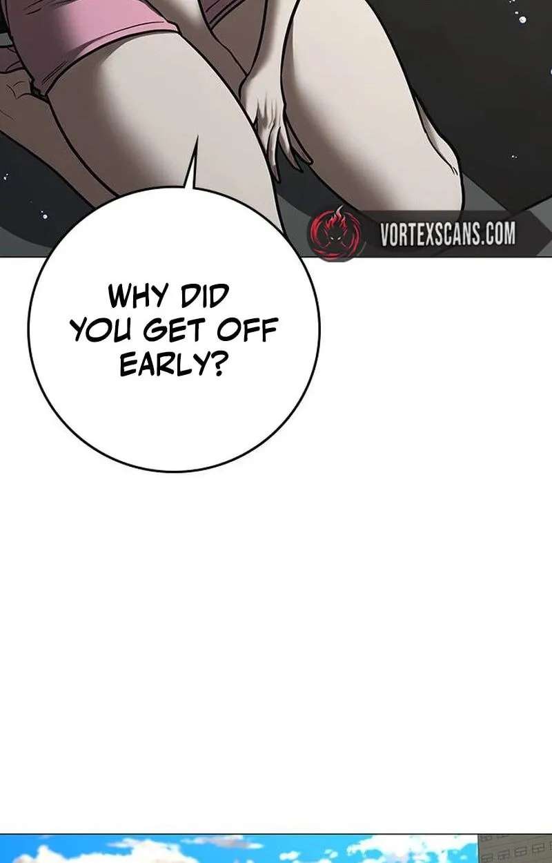 Reality Quest Chapter 222 - page 179