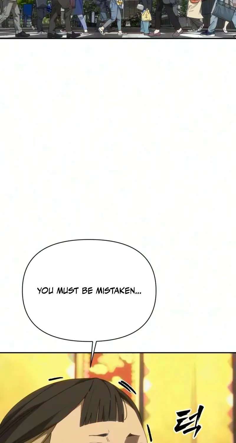 Sha-MONEY-ism Chapter 56 - page 108