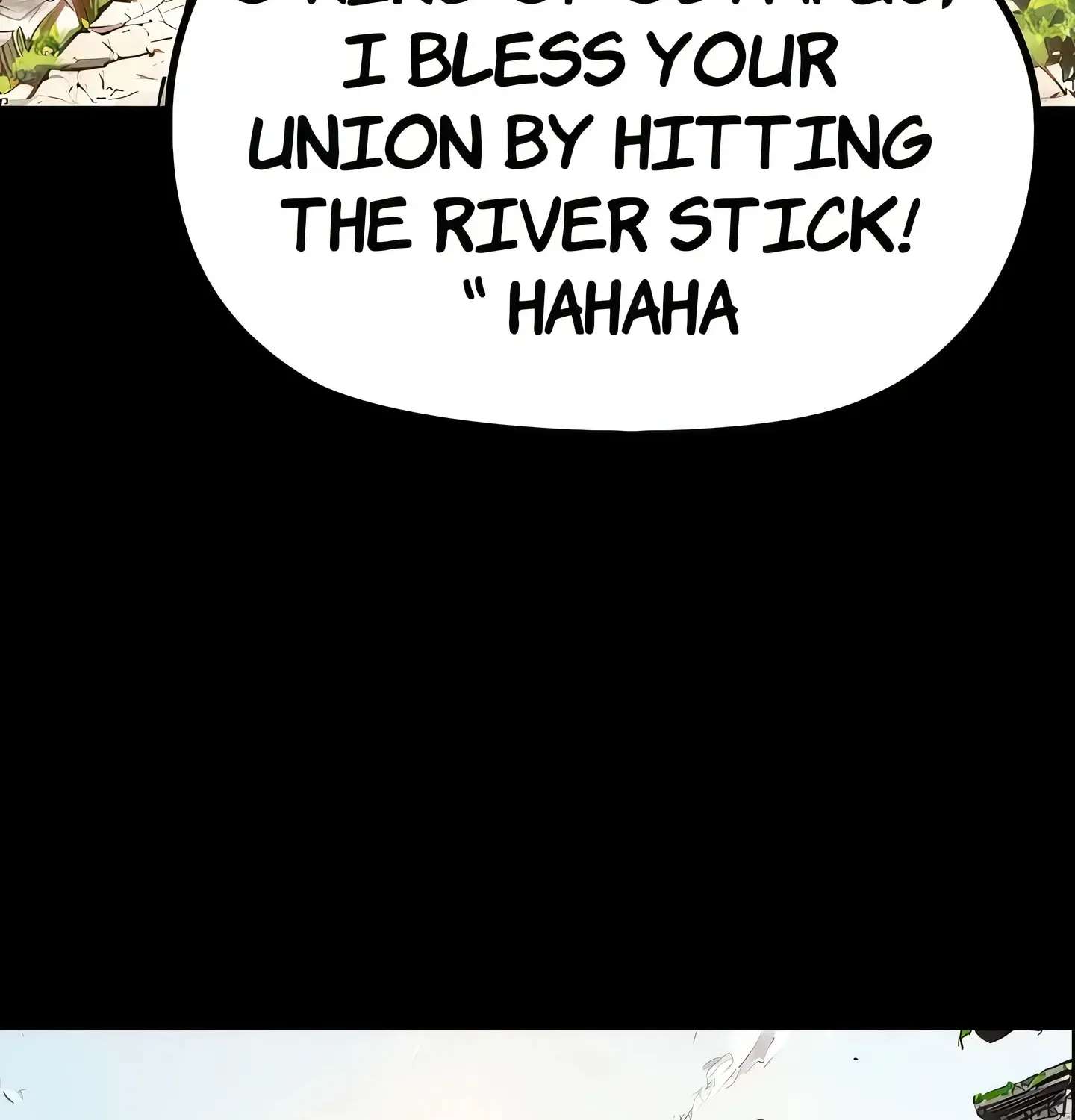 The Myth of Aphrodite Chapter 2 - page 9