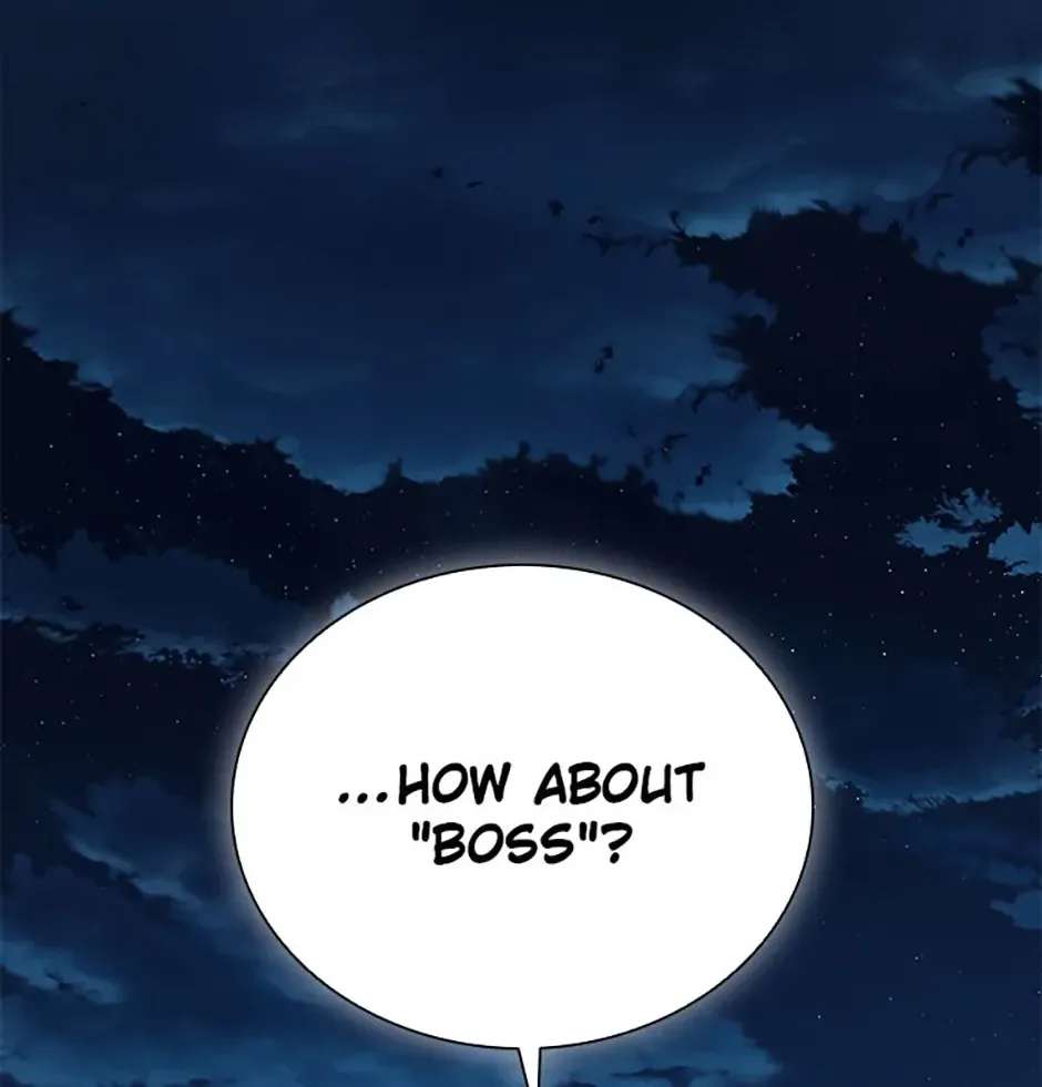 Absolute Master of the Senate Chapter 48 - page 58