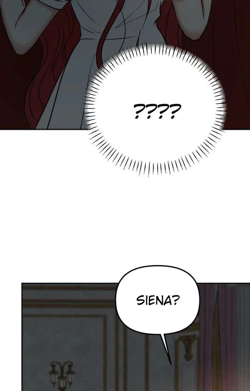 I Adopted the Male Lead from the Shelter Chapter 117 - page 14