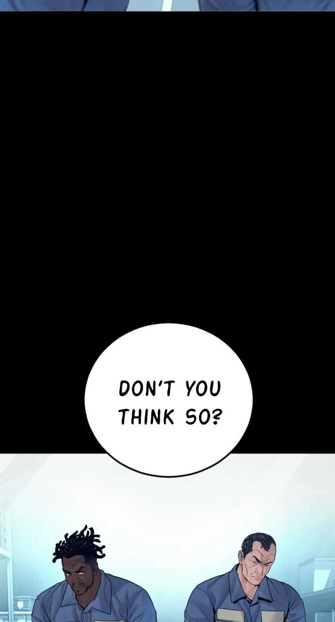 Manager Kim (AgentKim: Reactivated) Chapter 240 - page 7