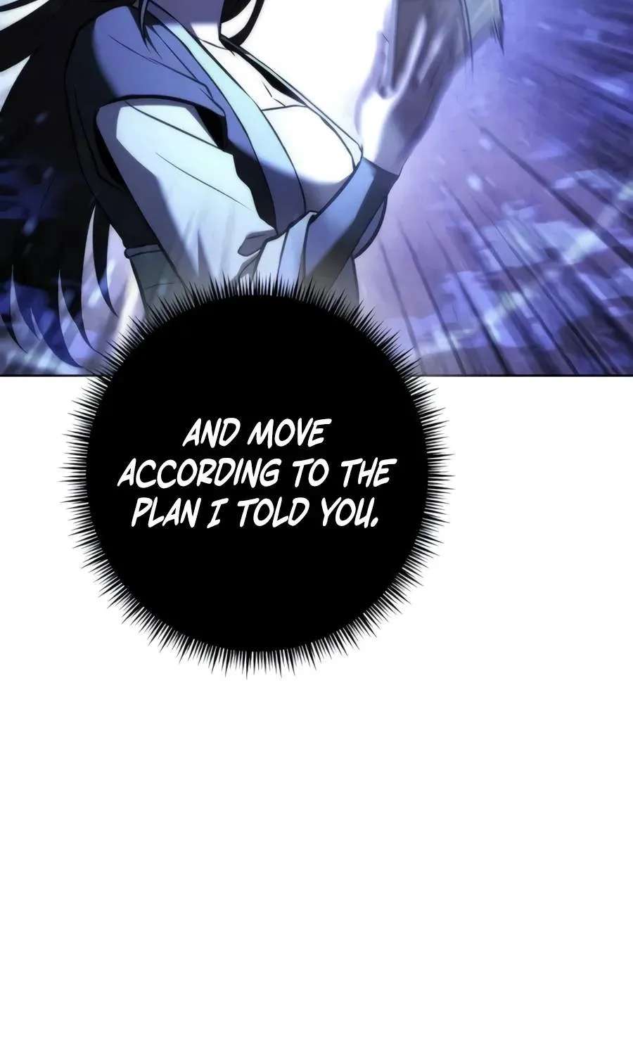 Sichuan's Supreme King Chapter 43 - page 55